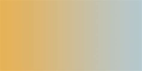 Gold Silver Gradient Background Nootroo