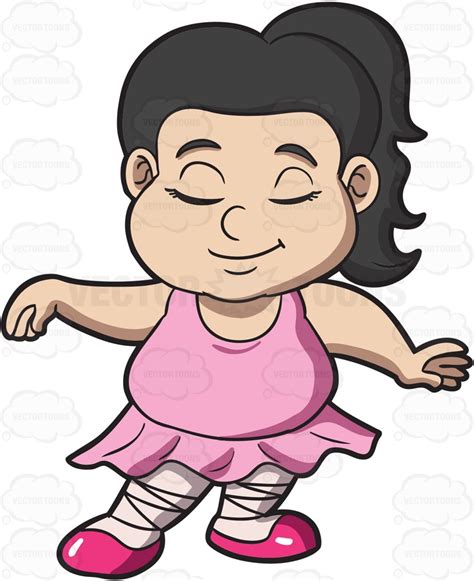 Smiling Girl Clipart 20 Free Cliparts Download Images On Clipground 2023