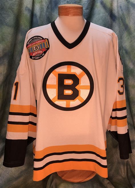 Frostys Hockey World Jersey Collection