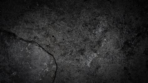 Stone Texture Video Background 03 Motion Graphic Stock