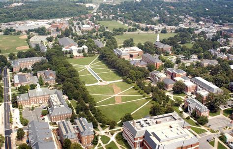 University Of Marylanduniversity College Reviews Profile And Ranking