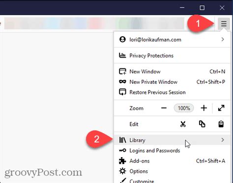 How To Open Recently Closed Tabs In Chrome Firefox Edge And Safari