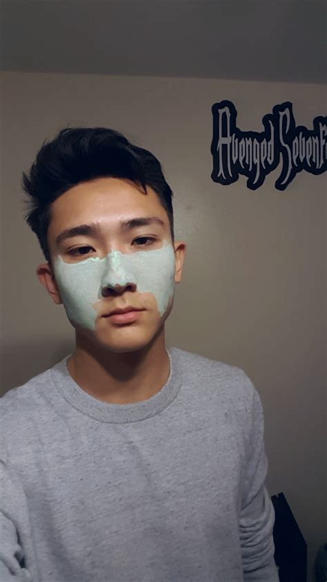 March 2019 The Daily Gaysian