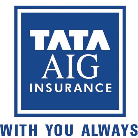 Tata AIG Insurance Customer Care, Complaints and Reviews