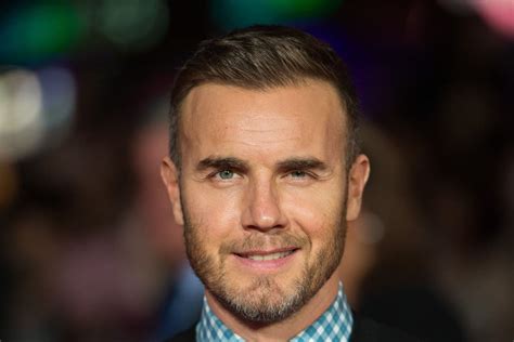 gary barlow apologises over tax avoidance before quickly announcing new take that album the