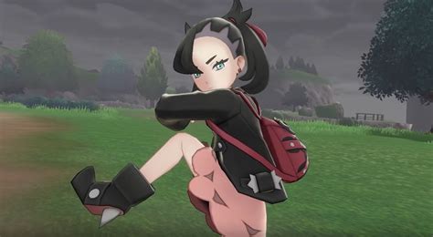 Pokemon Sword And Shield Releases Final Trailer Ahead Of