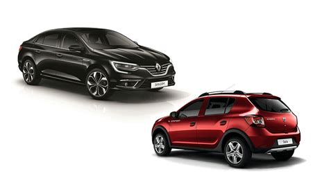 Dacia ve Renault tan servis ve bakım kampanyası OtoYazar