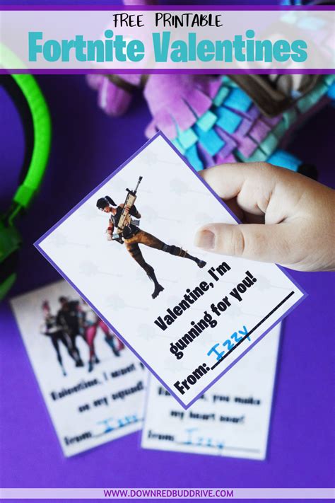 Religious freedom is the human right that guarantees all other rights. Printable Fortnite Valentines | Fortnite Valentines | Fortnite Valentines Ca… | Printable ...