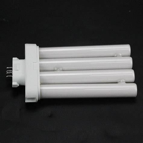 W Fml W K Pin Quad Tube Light Bulbs Compact Tube Lamp