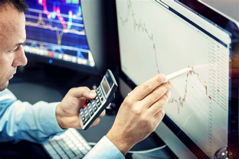 Separation of management and ownership. Financial Exposure Definition