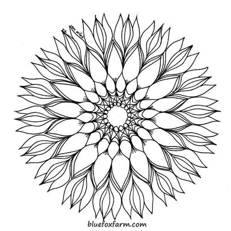 Now, here are some free wood burning designs and patterns that you can try for your next wood work project. Wood Burning Patterns - mandala designs | Wood burning ...