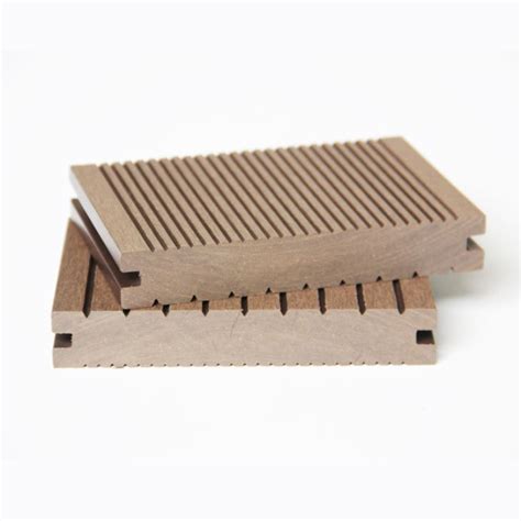 Free Sample For Wall Panel Price In India Wood Plastic Composite