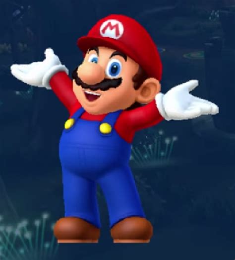 There can be 5 boards from the n64 period of mario party titles plus 100 basic minigames that every one help button controls. Mario Is The Superstar! (Mario Party 10) by ...