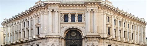 Promozione telepass dal 1° al 31 maggio 2021. Banca d'Italia - Milano