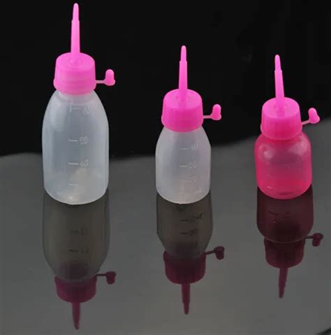 Plastic Bottle For Boar Sperm Buy Plastic Bottlesmall Plastic Bottle
