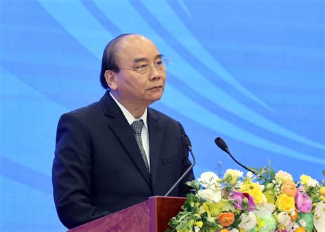 Môi trường sống hà nội cần hướng đến các tiêu chuẩn oecd hagl thắng to tphcm thị trường ô tô việt 2 tháng đầu năm 2021 ghi nhận những màn đổi ngôi bất ngờ trong từng phân khúc xe. Thủ tướng Chính phủ Nguyễn Xuân Phúc: Việt Nam trở thành ...