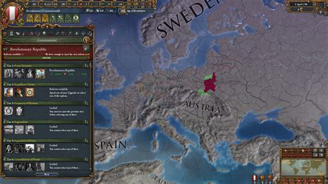 Contact skidrow & reloaded on messenger. Europa Universalis IV Emperor Update v1.30.2-CODEX ...