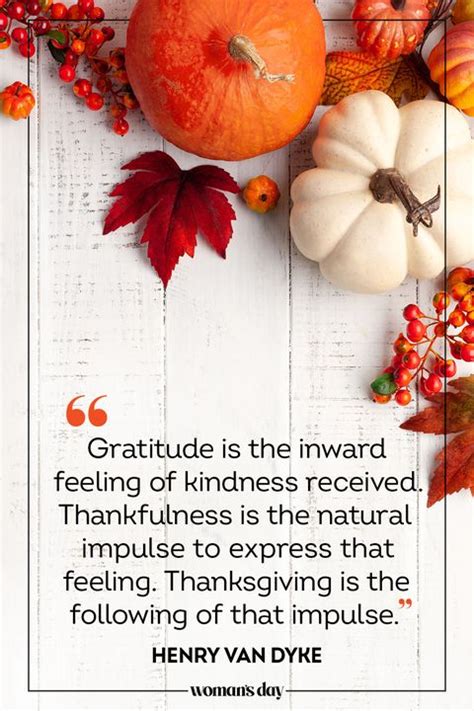 40 Best Thanksgiving Quotes 2021 Meaningful Thanksgiving Sayings