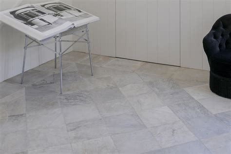 20 Antique Marble Tiles And Carrara Or Travertin Floor Tiles