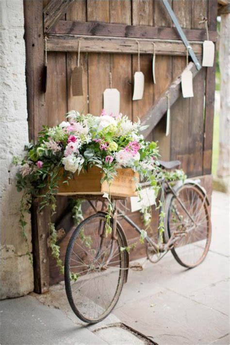 Flirty Fleurs The Florist Blog Inspiration For Floral Designers