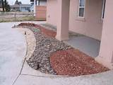 Landscaping Rock Designs Pictures