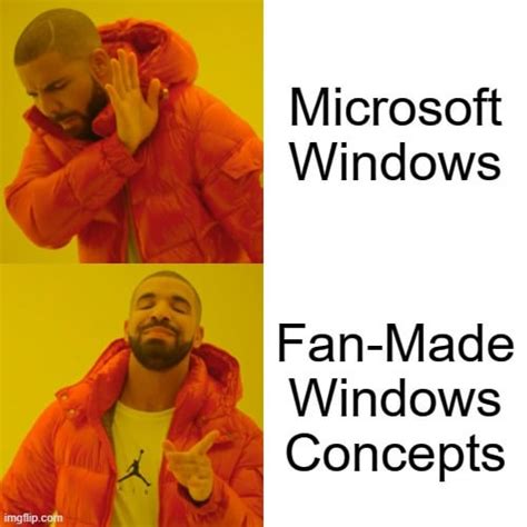 Windows Rwindowsmemes