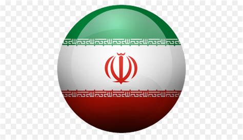 Iran Bandeira Do Irã Bandeira Png Transparente Grátis