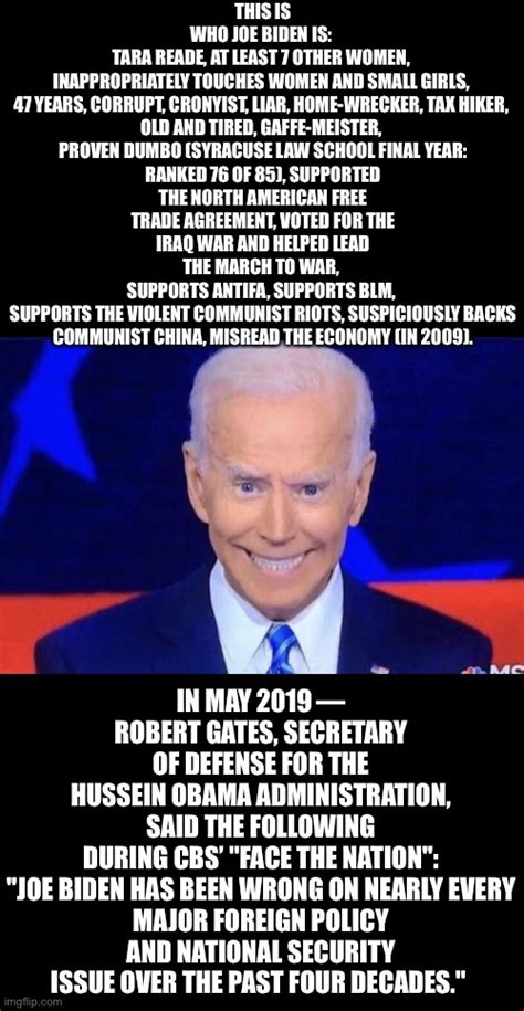 Meet China Joe Biden Imgflip