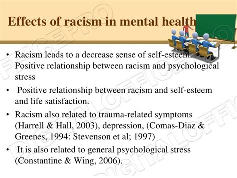 Sometimes racism is part of the structures and systems that we live in. Racism in peace