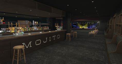 Paid Mlo Mojito V2 Paleto Releases Cfxre Community