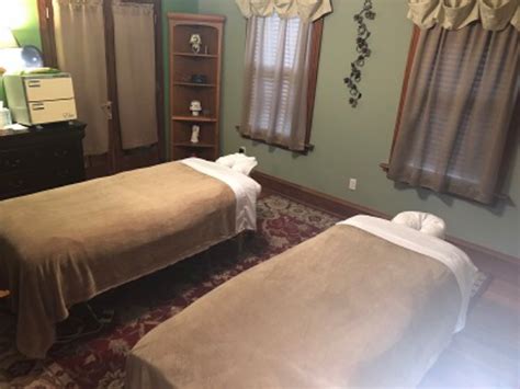 Book A Massage With Massage For Your Health And Float Room Hermann Mo 65041