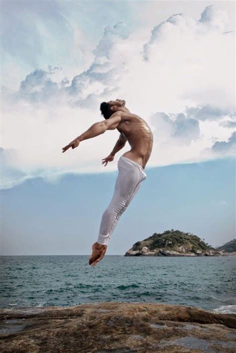 Pin By Pedro Velazquez On Male Dancers Male Dancer Male Ballet