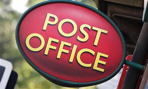 How to cash a money order. The Post Office has refused to pay my out-of-date postal orders, can you help? | This is Money