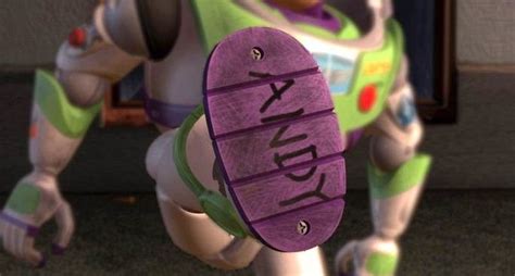 Filmes Toy Story Resumos E Análises Cultura Genial