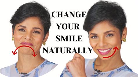 Fix The Problems With Your Smile Without Going To A Dentist 3