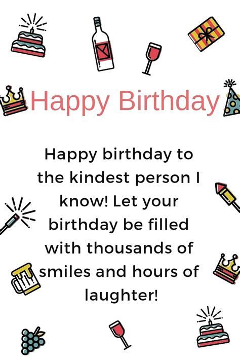 Pin By Debbie Murphy On Birthday Happy Birthday Quotes For Friends