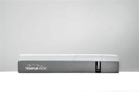 The easiest way to get the right mattress. new store review for @denvermattress: Tempur-Pedic Adapt Medium - Urban Mattress Denver