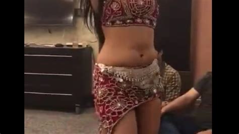 Hot Sexy Pakistani Anty Home Mujra 1 Hot Mujra Girl Mujra Indian