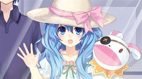 Yoshino Wiki Anime Amino