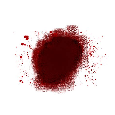Crazypng Open Wound Transparent Blood Cut Png Free Transparent Png My