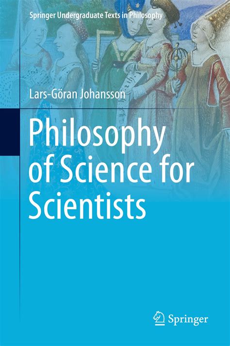 What Is Philosophy Of Science Ubicaciondepersonascdmxgobmx