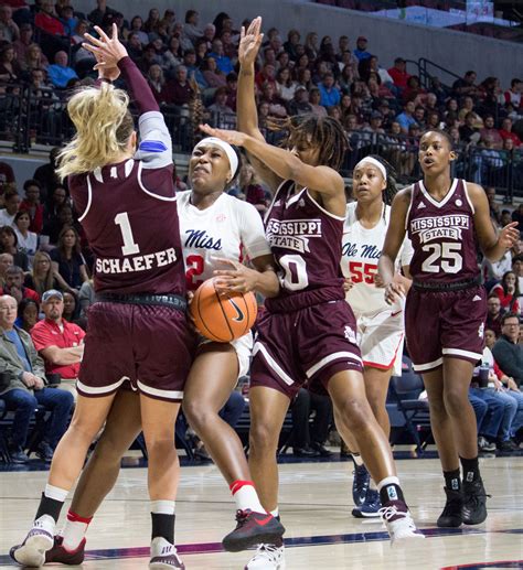 2nd Ncaa Division I Womens Basketball Committee Top 16 Reveal Set For