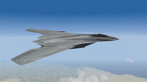 Northrop Grumman 6th Generation Fighter Yahoo Image Search Results