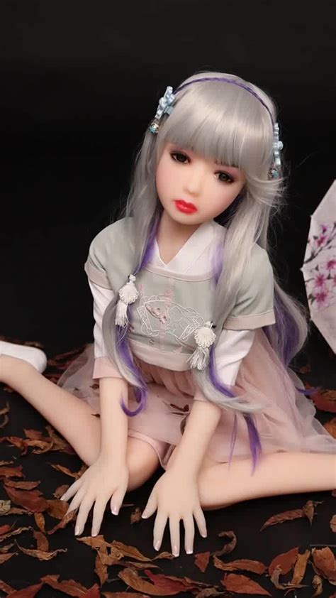 3d Anime Full Silicone 100 Cm Japanese Sex Doll Buy Anal Pussy Sex Doll Asian Real Sex Doll