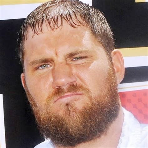 Curtis Axel Topic Youtube