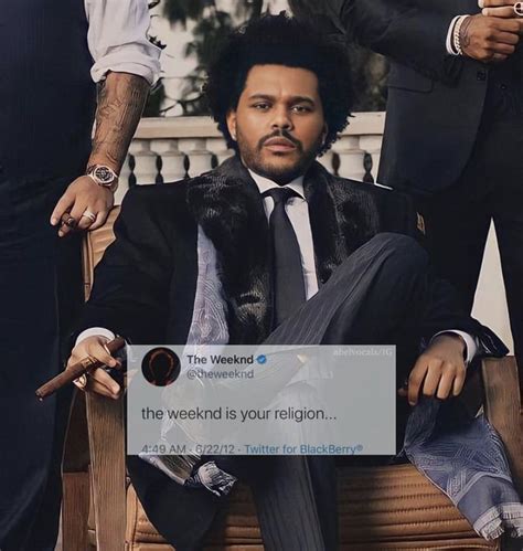 The Weeknd Memes The Weeknd Music The Weeknd Poster Abel The Weeknd