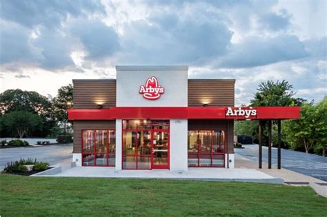 11 Top Fast Food Franchises To Consider Good To Seo