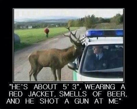 Shooting Hunting Humor Hunting Jokes Funny Hunting Pics