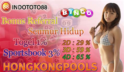 Angka Main Jitu Indototo88 Pasaran Hongkong Tanggal 27 Februari 2019 ~ Prediksi Dan