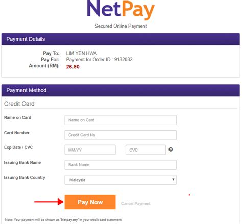 Cara bayar pinjaman ptptn dengan maybank2uendless channel. How to Pay - Lelong.my Help